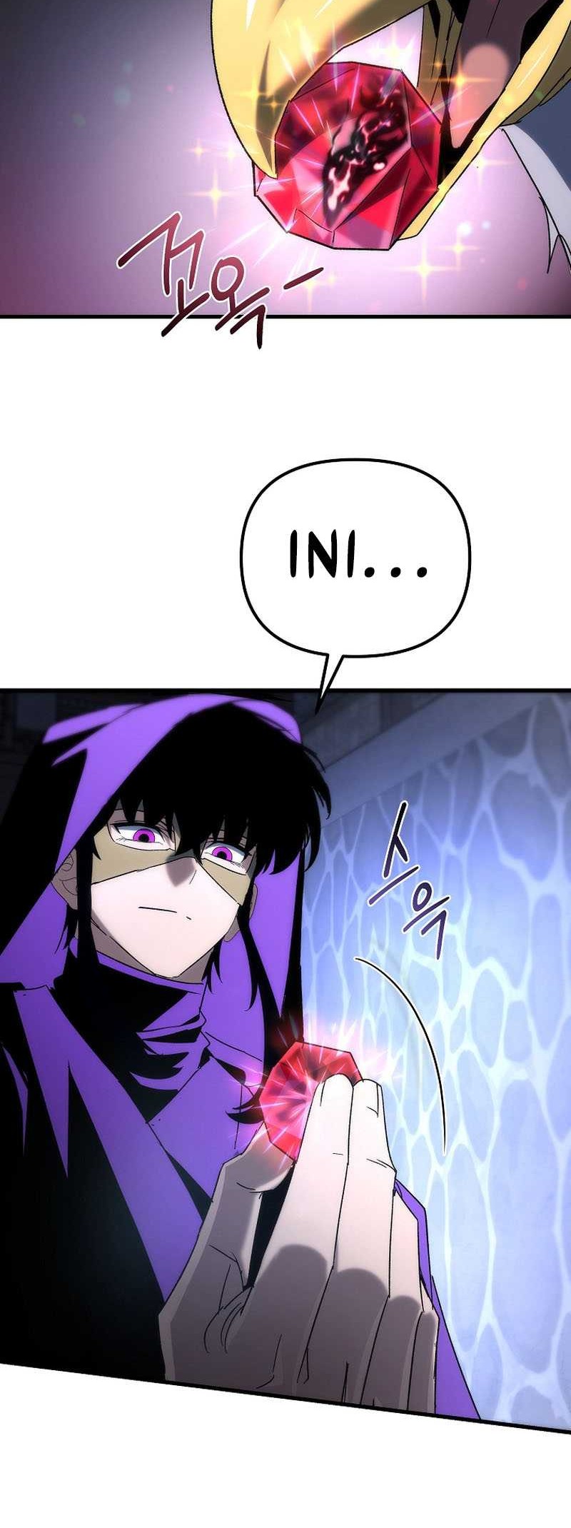 Chronicles of the Reincarnated Demon God Chapter 31 Gambar 40