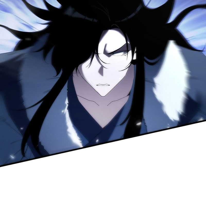 Chronicles of the Reincarnated Demon God Chapter 31 Gambar 44