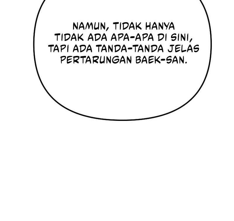 Chronicles of the Reincarnated Demon God Chapter 31 Gambar 56