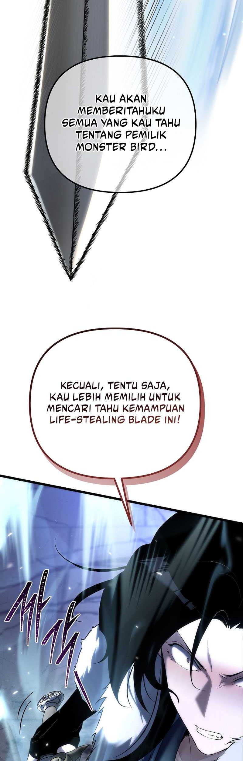 Chronicles of the Reincarnated Demon God Chapter 31 Gambar 59