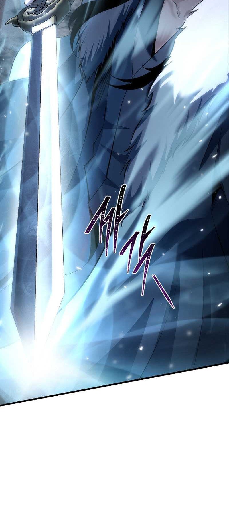 Chronicles of the Reincarnated Demon God Chapter 31 Gambar 60