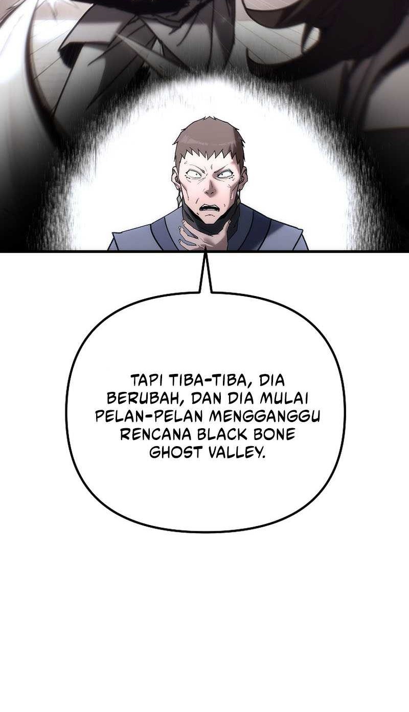 Chronicles of the Reincarnated Demon God Chapter 31 Gambar 68
