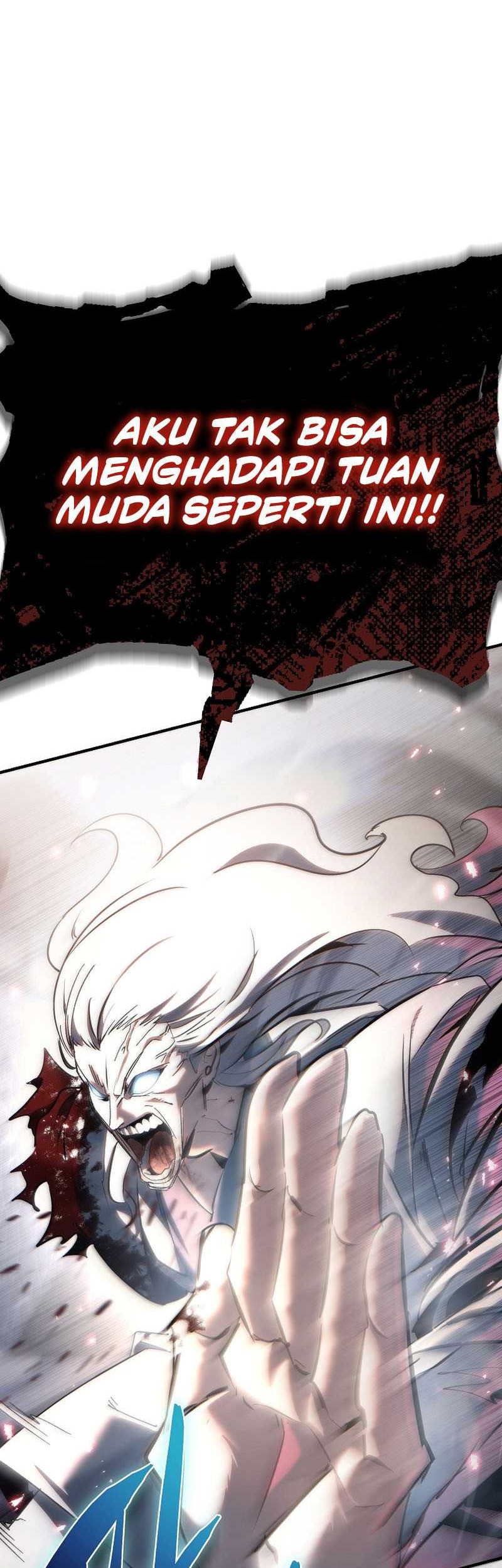 Baca  Chronicles of the Reincarnated Demon God Chapter 31 Gambar 2
