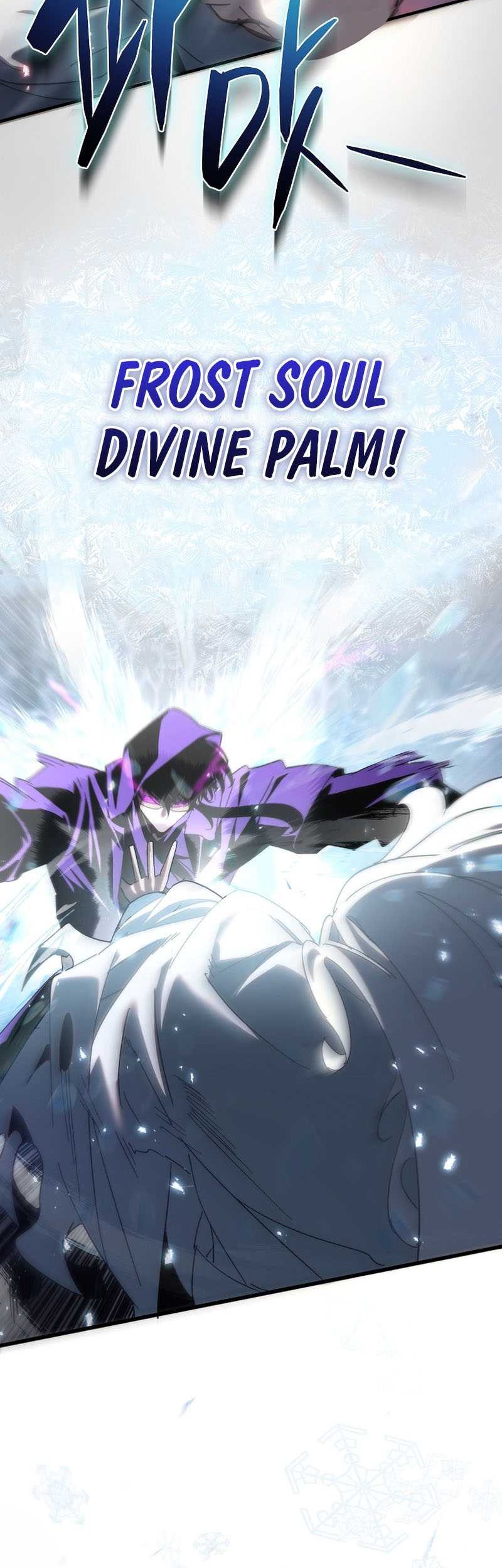Chronicles of the Reincarnated Demon God Chapter 31 Gambar 3