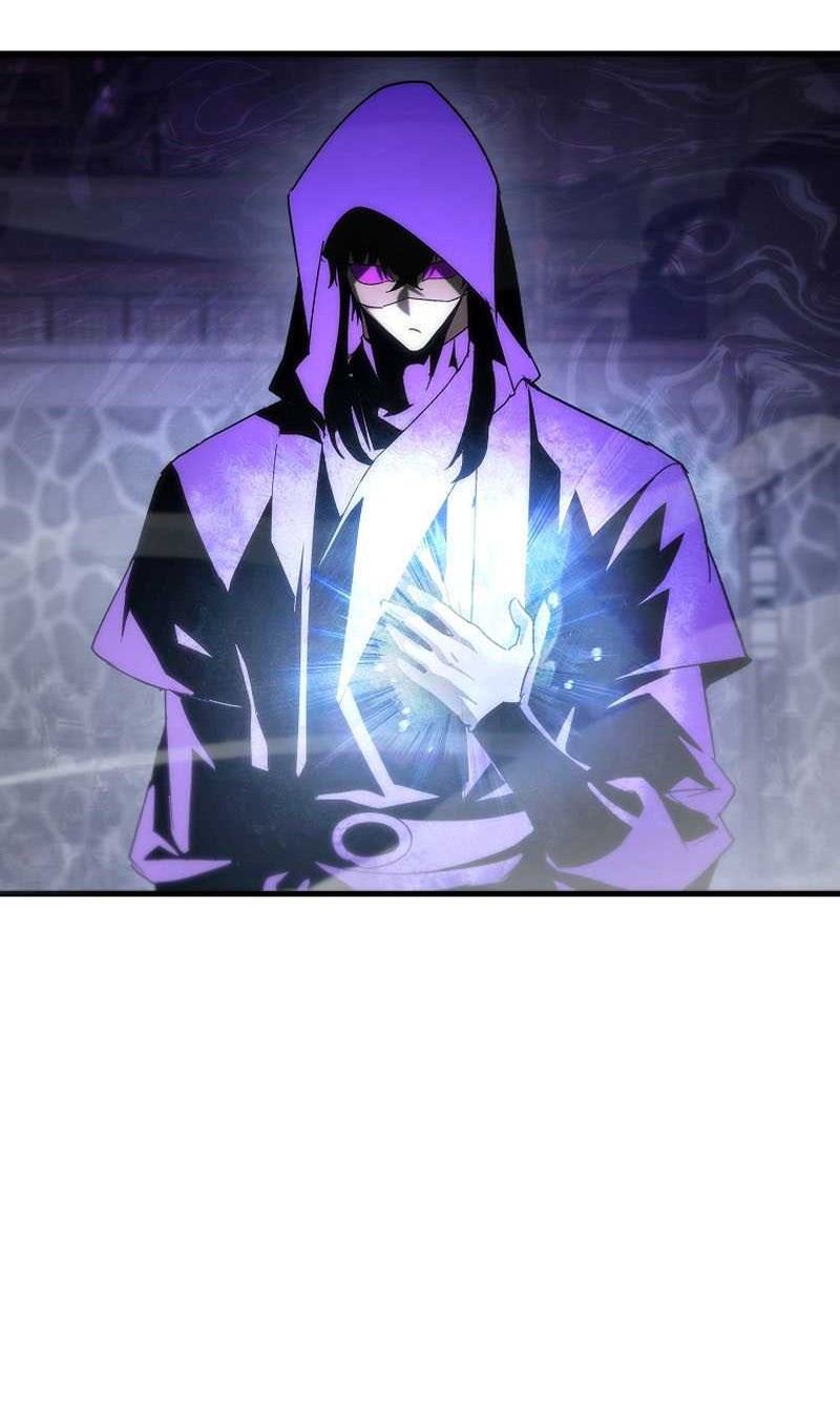 Chronicles of the Reincarnated Demon God Chapter 31 Gambar 8