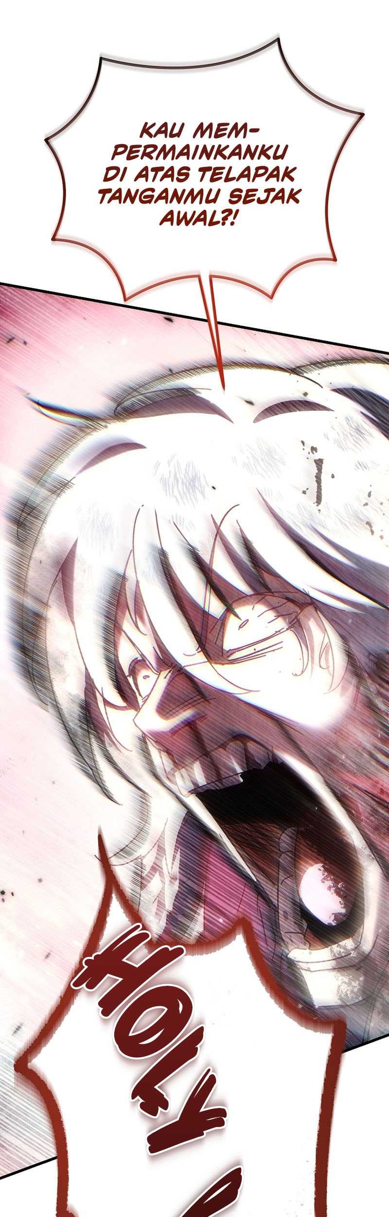 Chronicles of the Reincarnated Demon God Chapter 31 Gambar 27