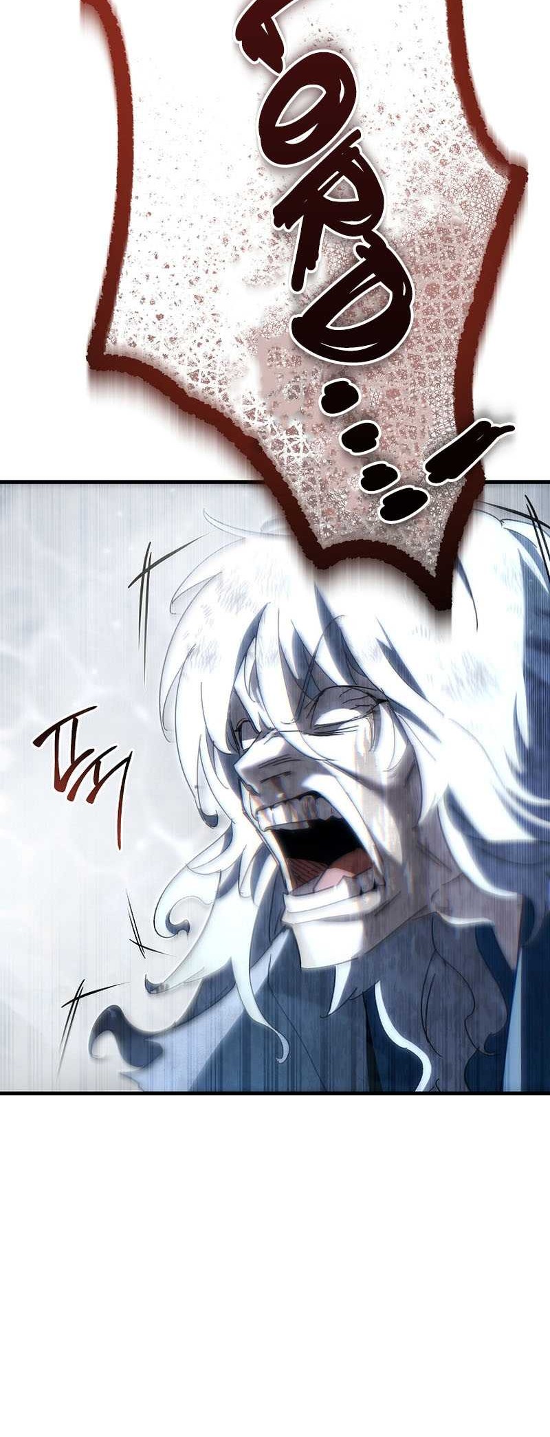 Chronicles of the Reincarnated Demon God Chapter 31 Gambar 28