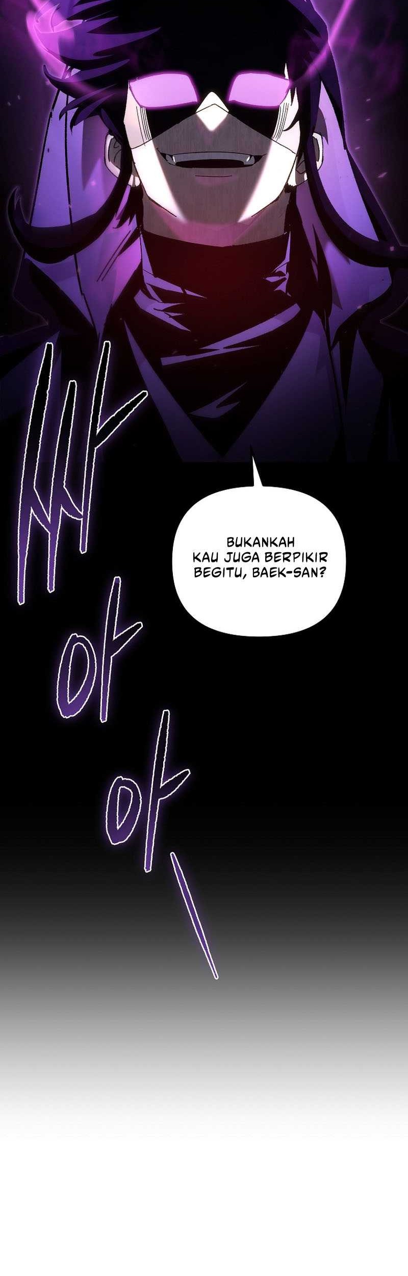 Chronicles of the Reincarnated Demon God Chapter 31 Gambar 30