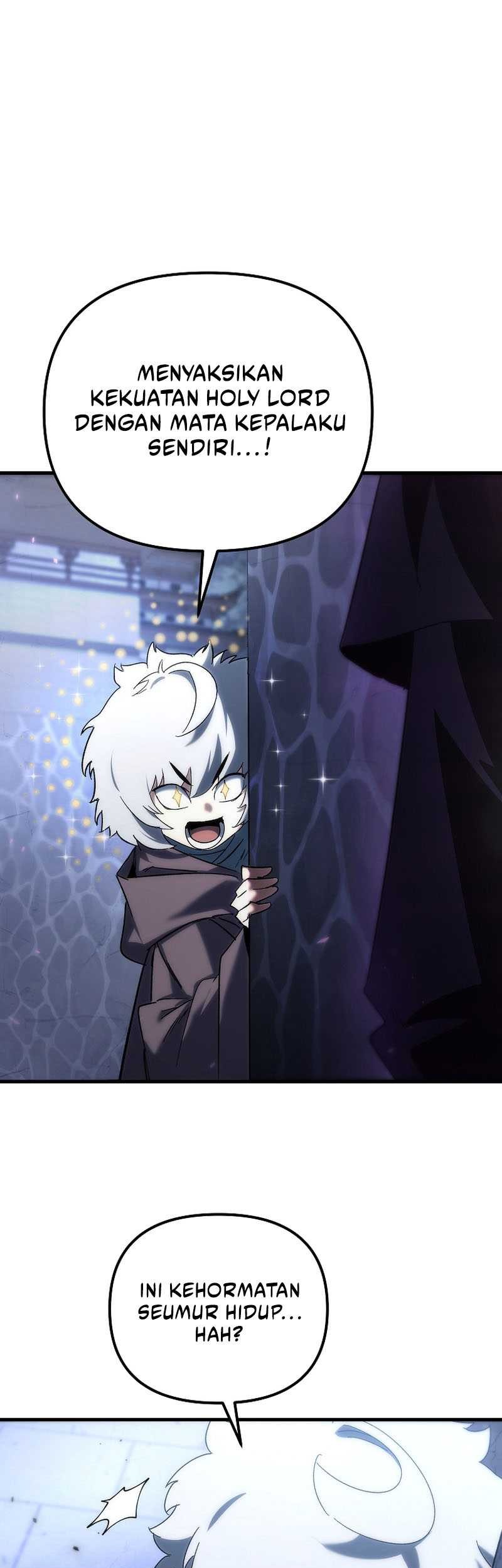 Chronicles of the Reincarnated Demon God Chapter 31 Gambar 33