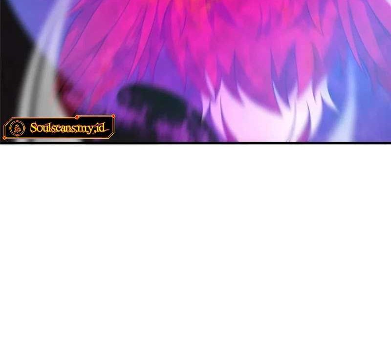 Monster Pet Evolution Chapter 312 Gambar 21