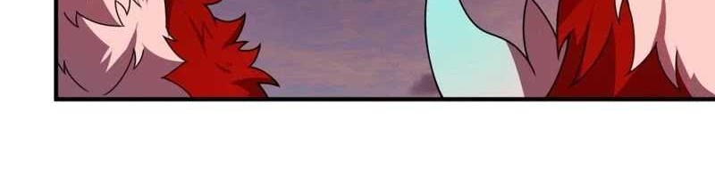 Monster Pet Evolution Chapter 312 Gambar 25