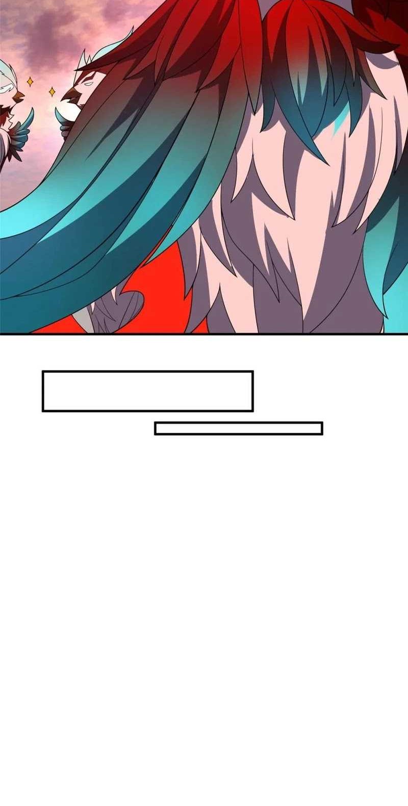 Monster Pet Evolution Chapter 312 Gambar 29