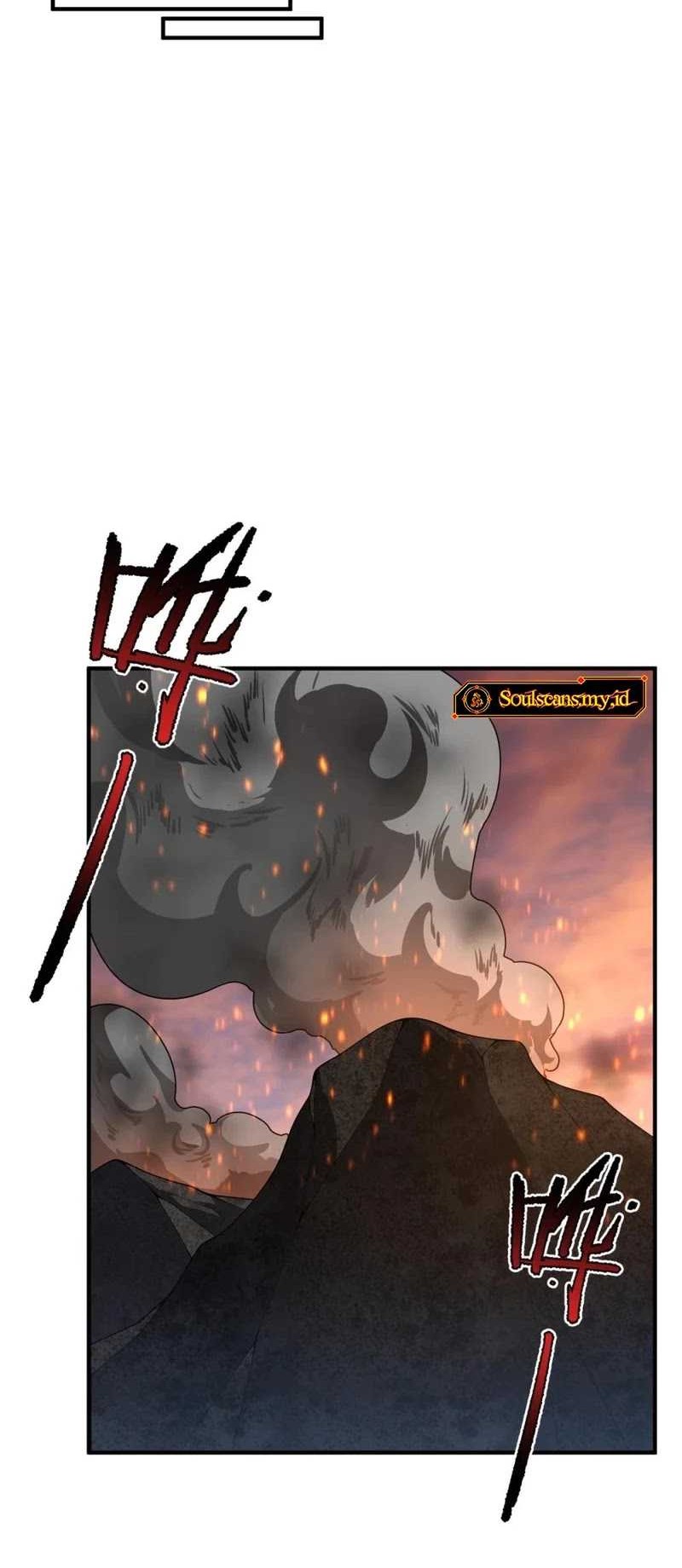 Monster Pet Evolution Chapter 312 Gambar 7