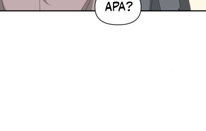 I Was Immediately Mistaken for a Monster Genius Actor Chapter 43 Gambar 13