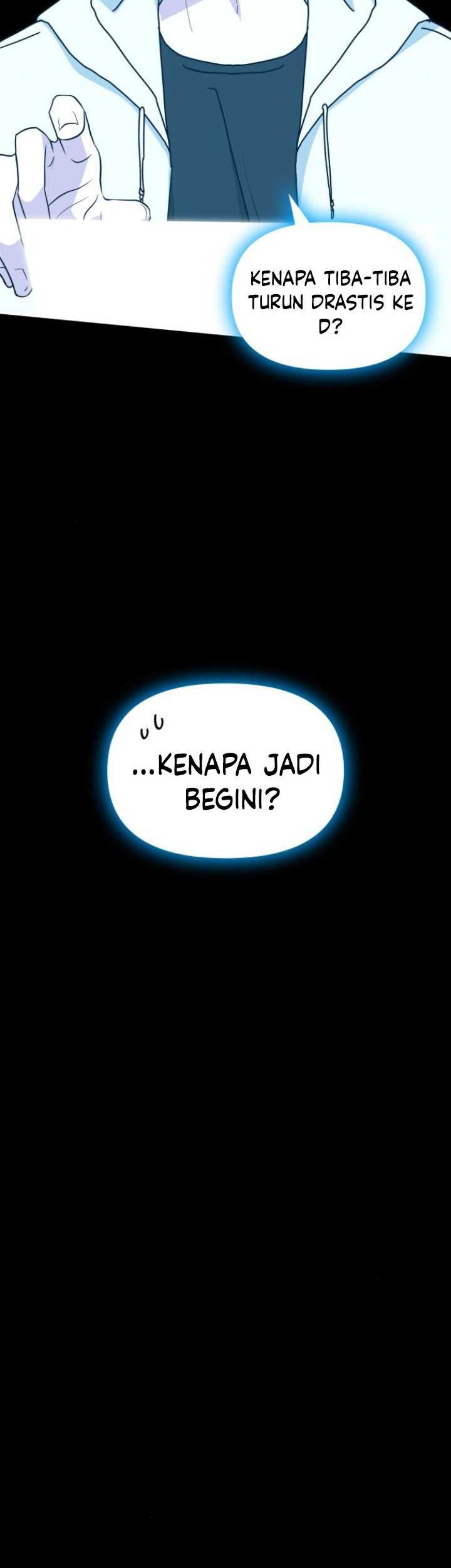 I Was Immediately Mistaken for a Monster Genius Actor Chapter 43 Gambar 46