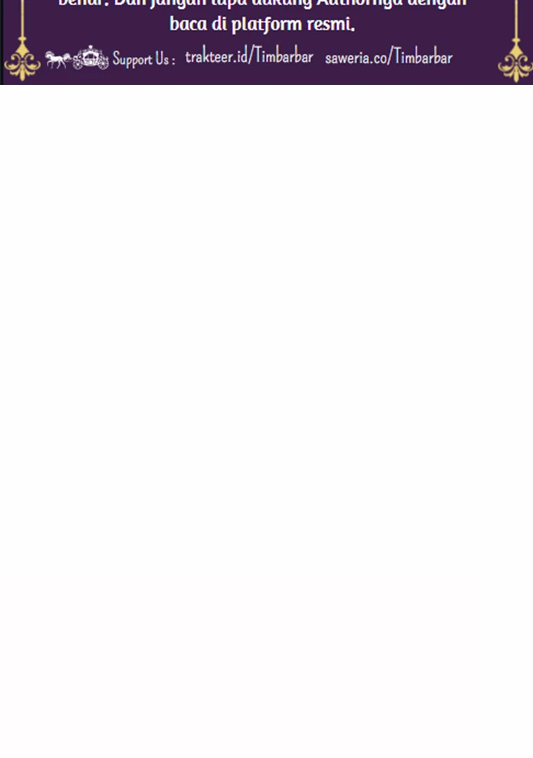 Baca  Baby Tyrant Chapter 96 Gambar 2