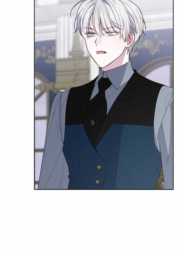 Baby Tyrant Chapter 96 Gambar 21