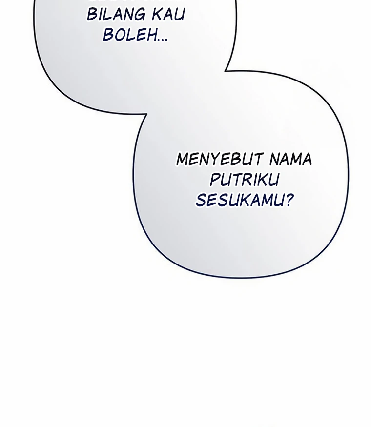 Baby Tyrant Chapter 96 Gambar 25