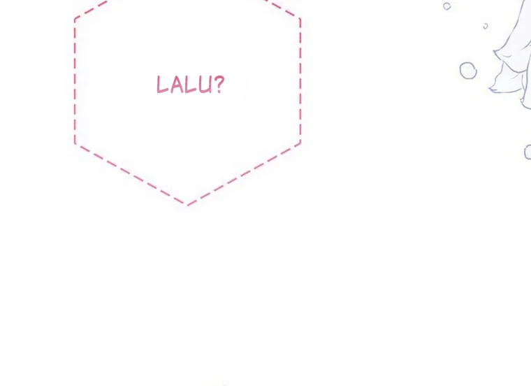 Baby Tyrant Chapter 96 Gambar 38