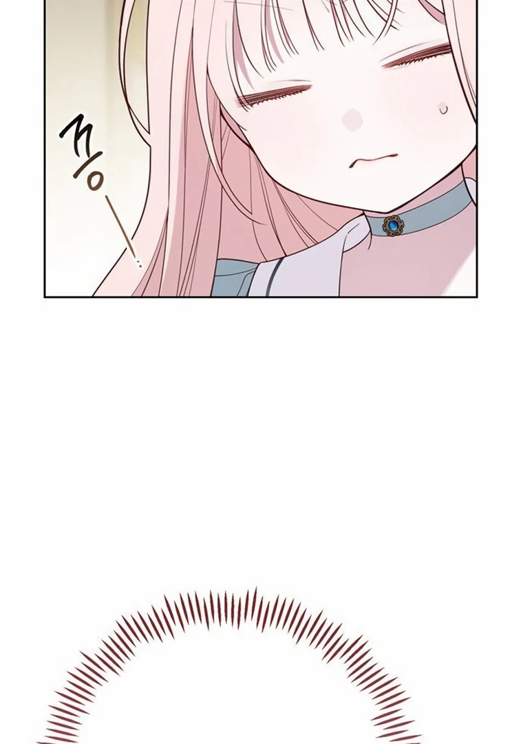 Baby Tyrant Chapter 96 Gambar 83