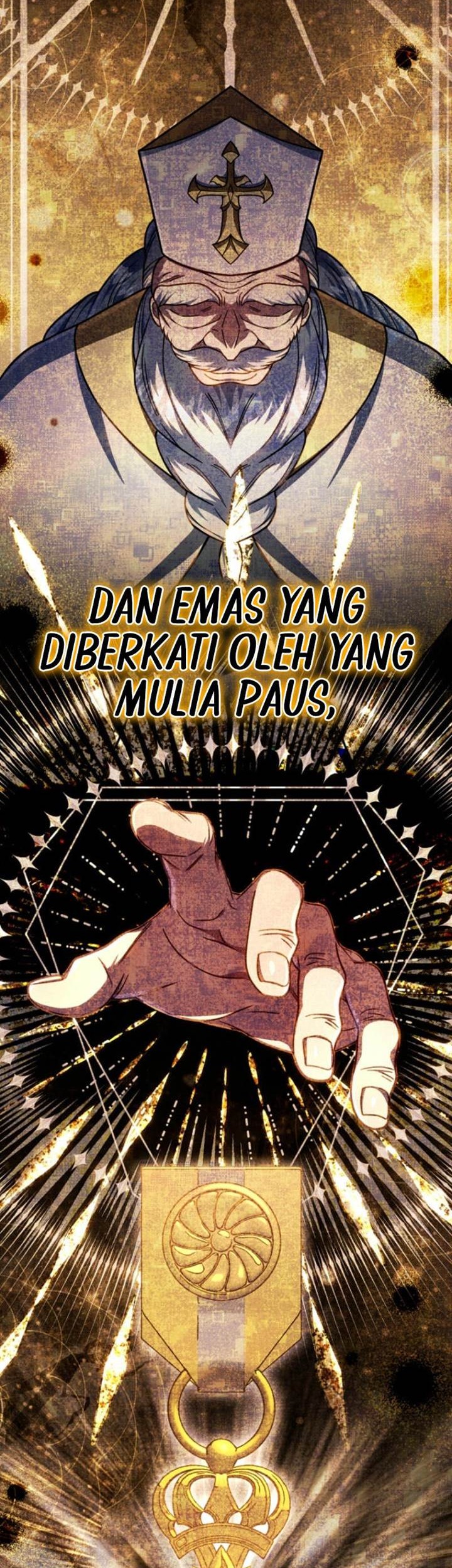 Baca  I’m Going To Destroy This Country Chapter 22 Gambar 2