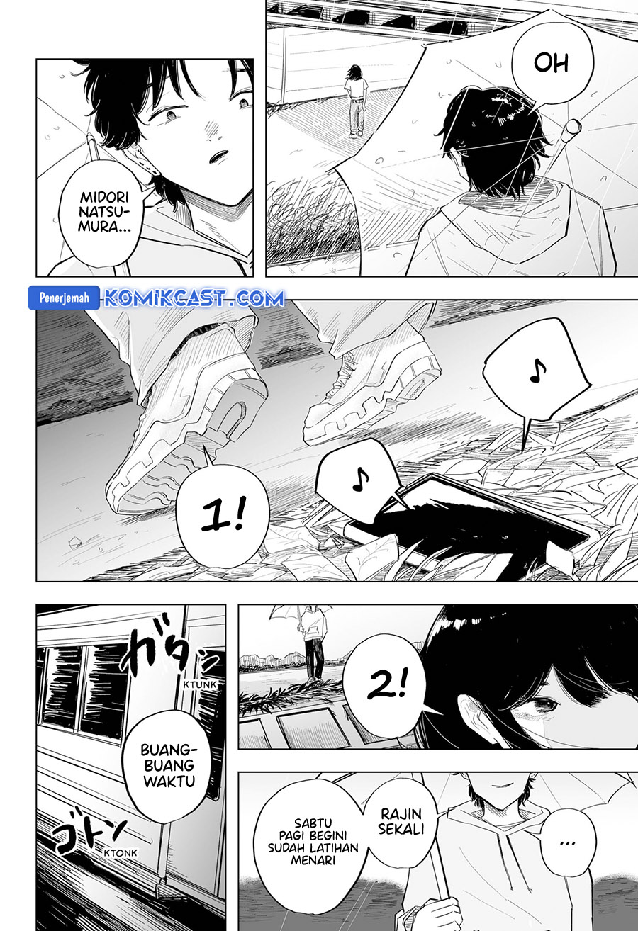 Resonance Chapter 00.1 Gambar 10