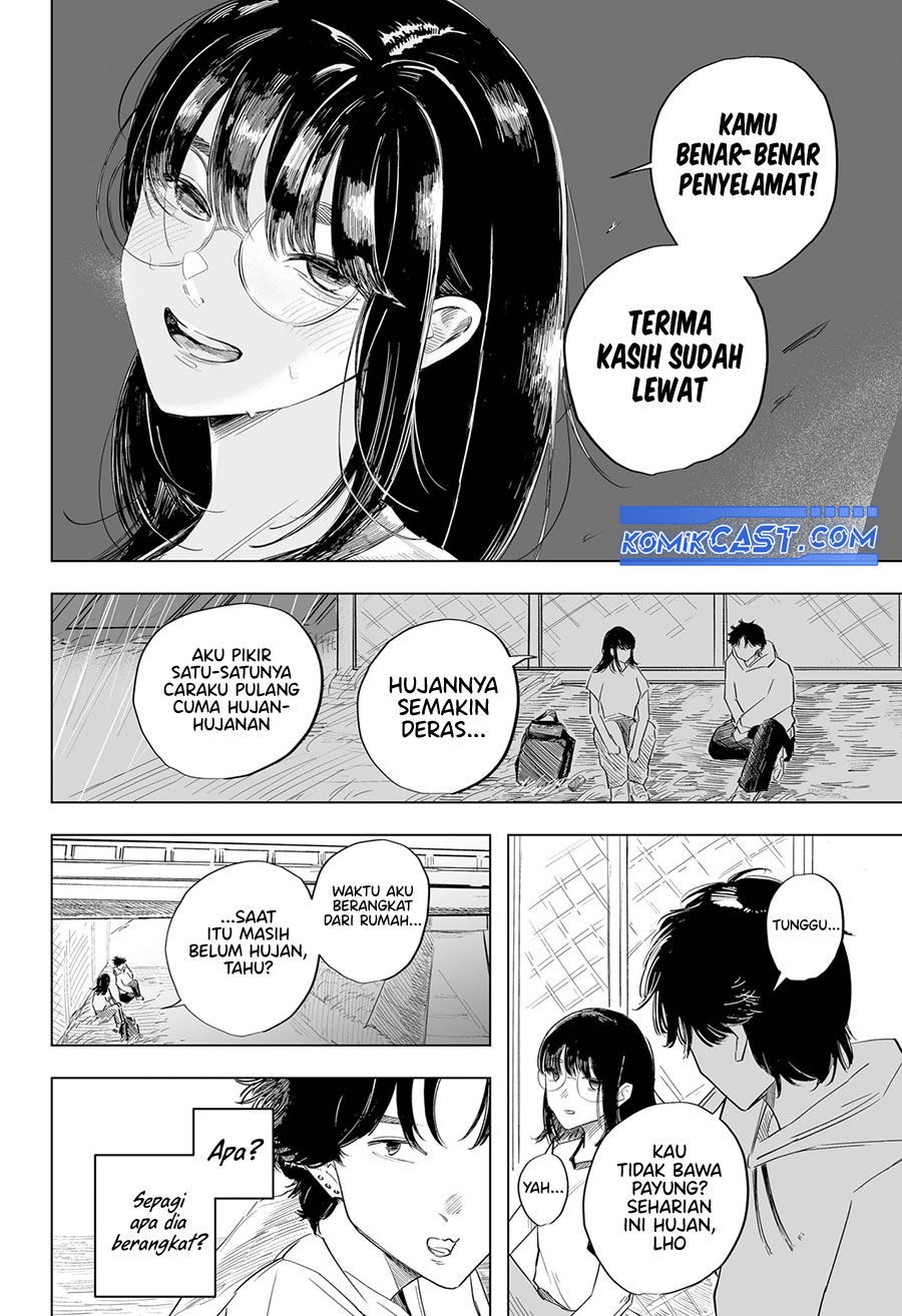 Resonance Chapter 00.1 Gambar 14