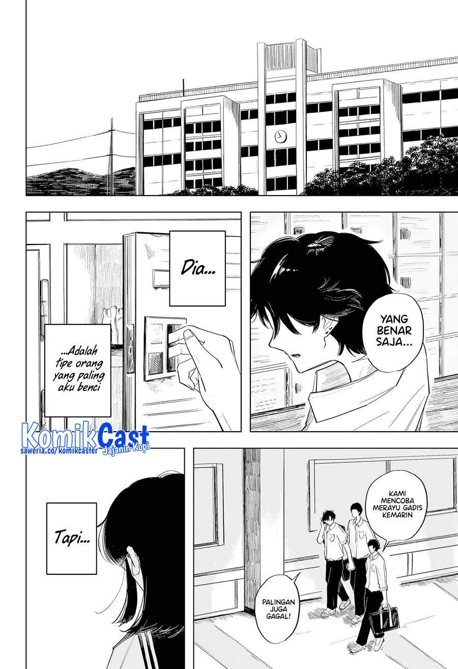 Resonance Chapter 00.1 Gambar 18