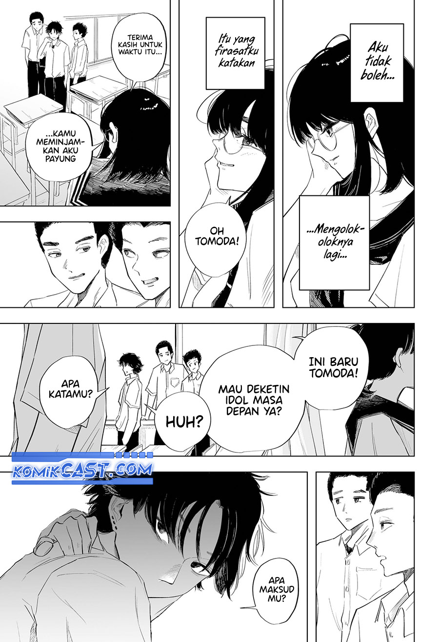 Resonance Chapter 00.1 Gambar 19