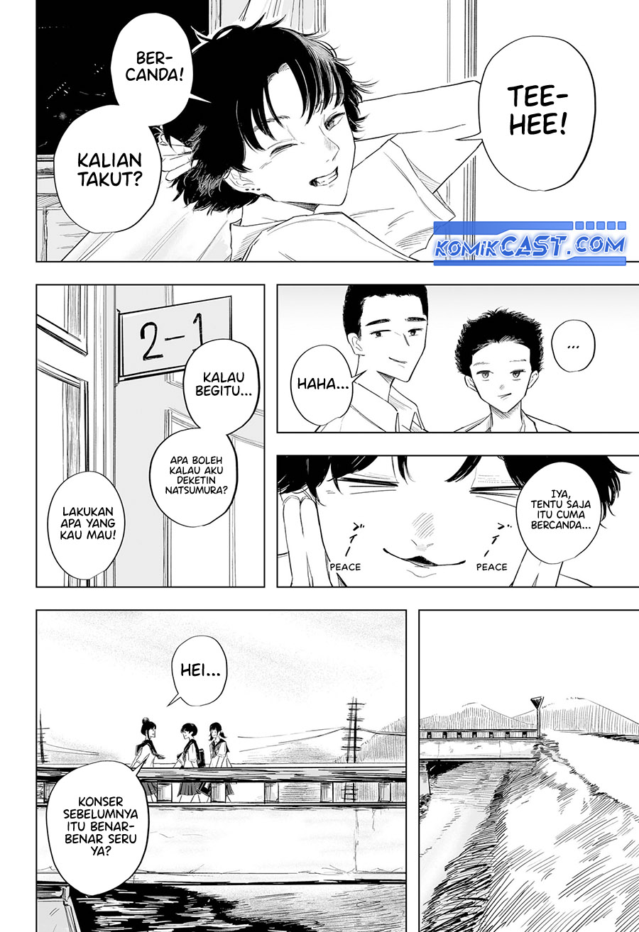 Resonance Chapter 00.1 Gambar 20