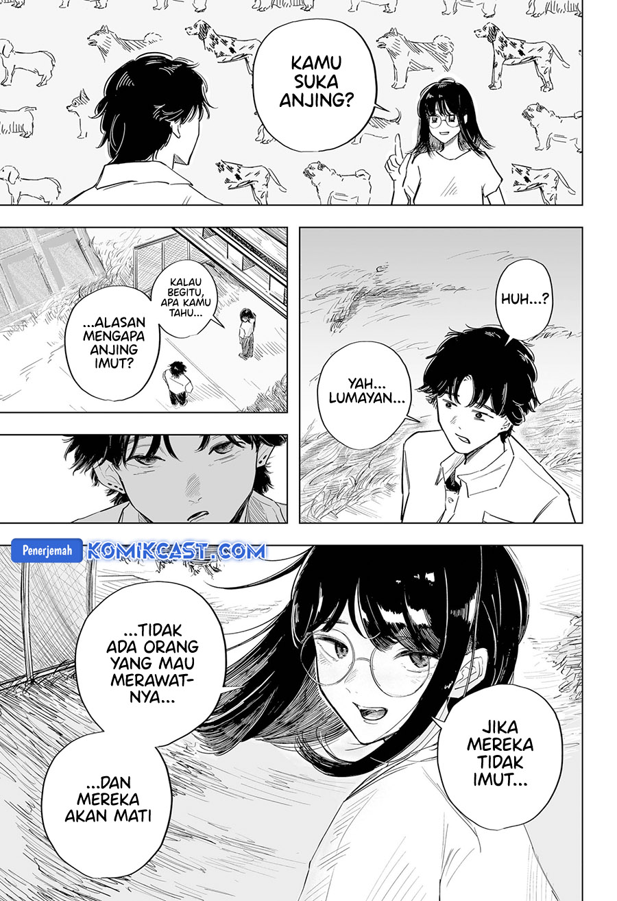 Resonance Chapter 00.1 Gambar 23