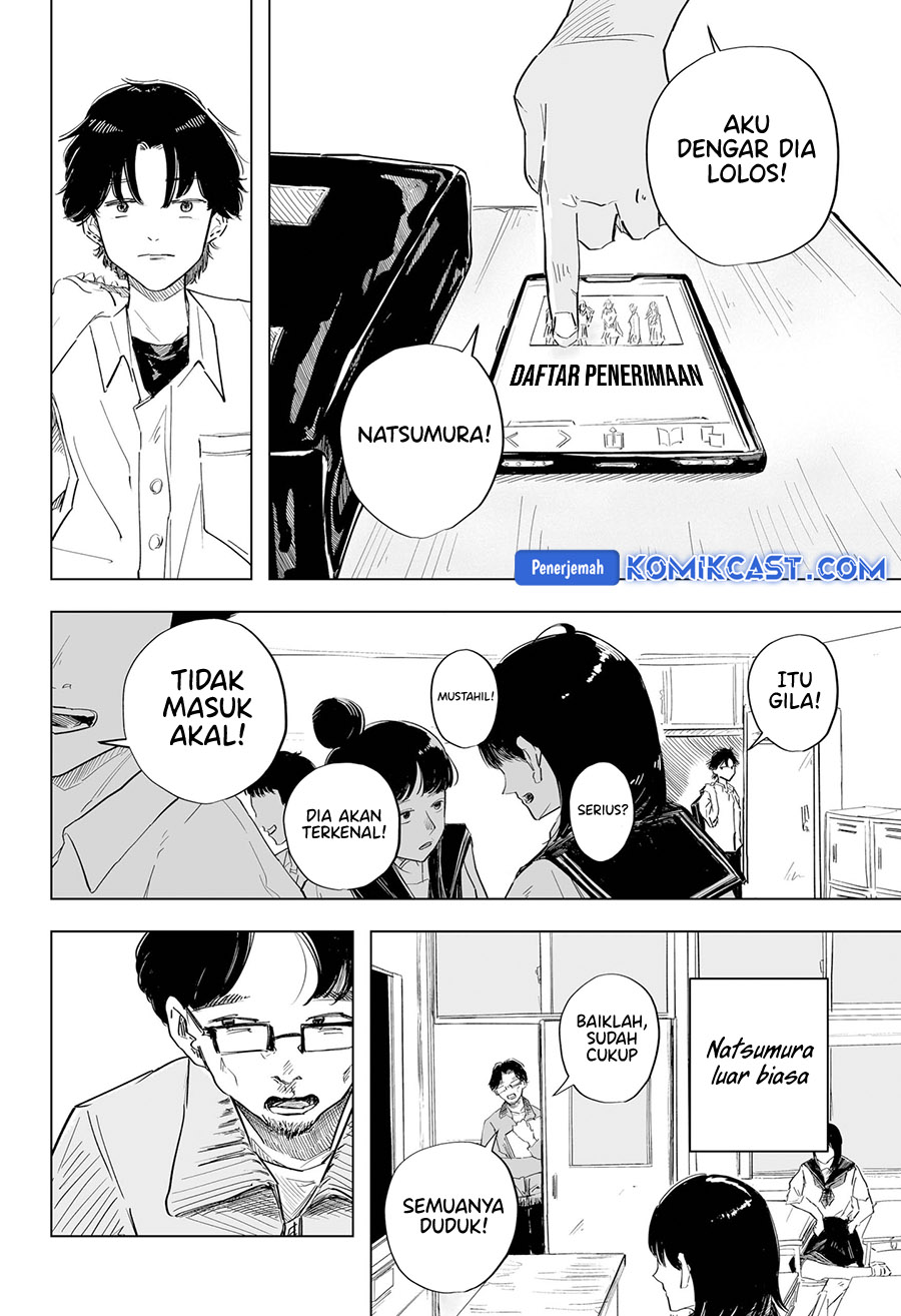 Resonance Chapter 00.1 Gambar 26