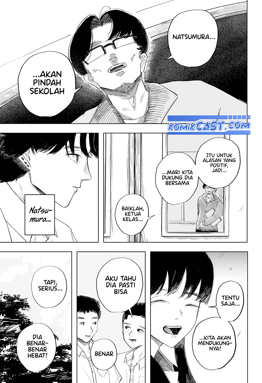 Resonance Chapter 00.1 Gambar 27