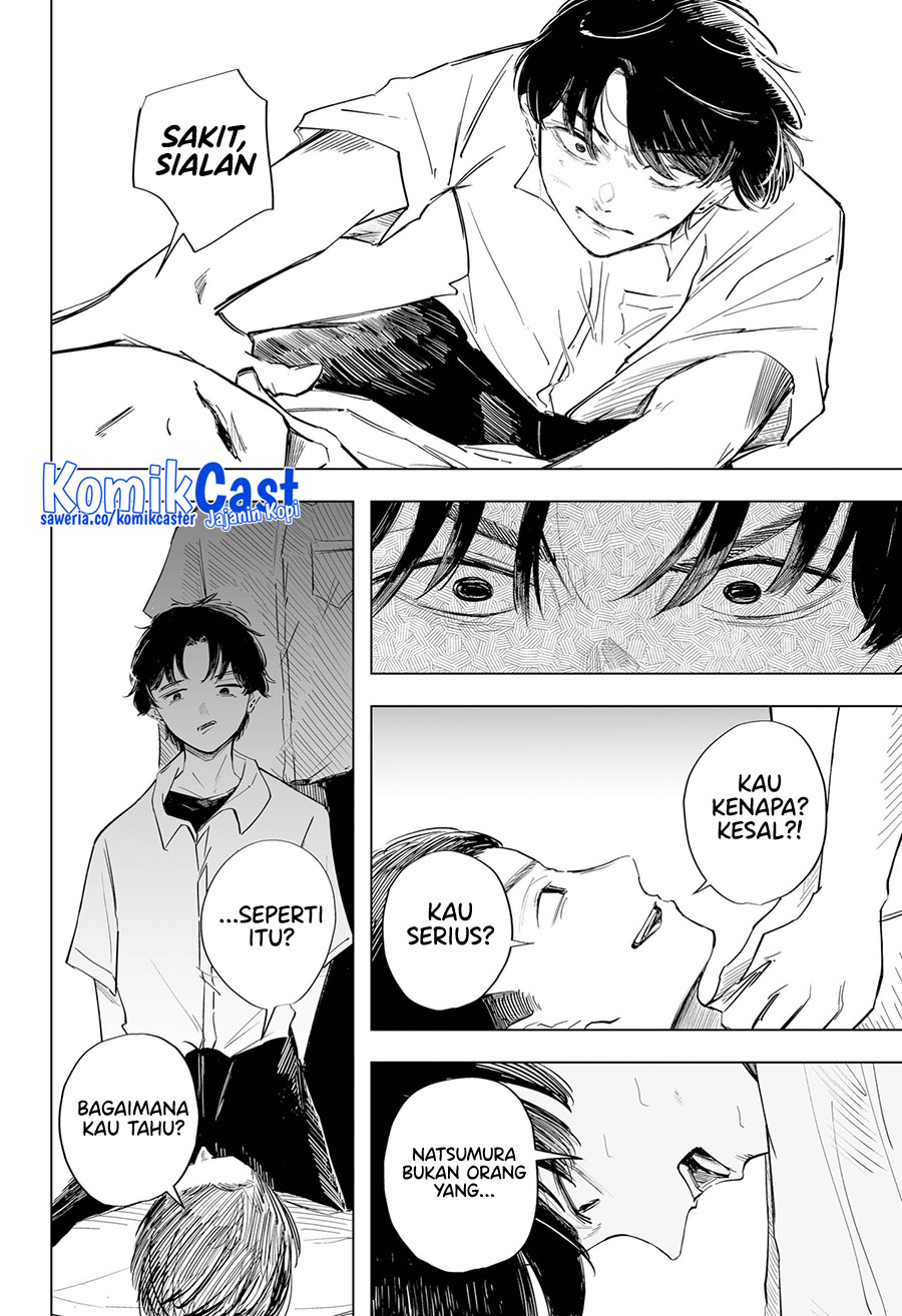 Resonance Chapter 00.1 Gambar 32