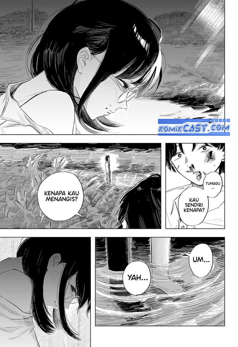 Resonance Chapter 00.1 Gambar 35