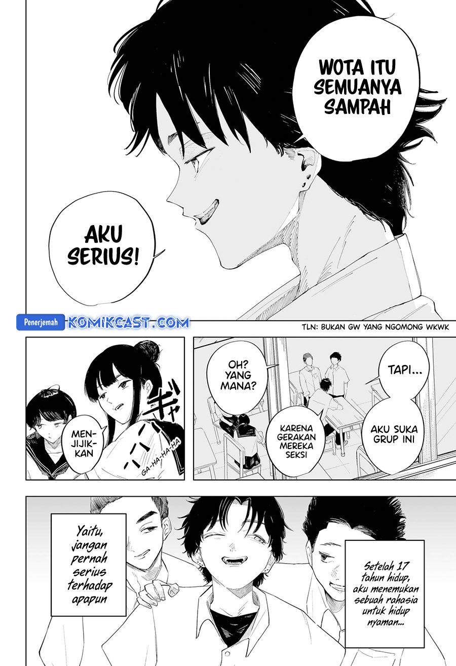 Resonance Chapter 00.1 Gambar 4
