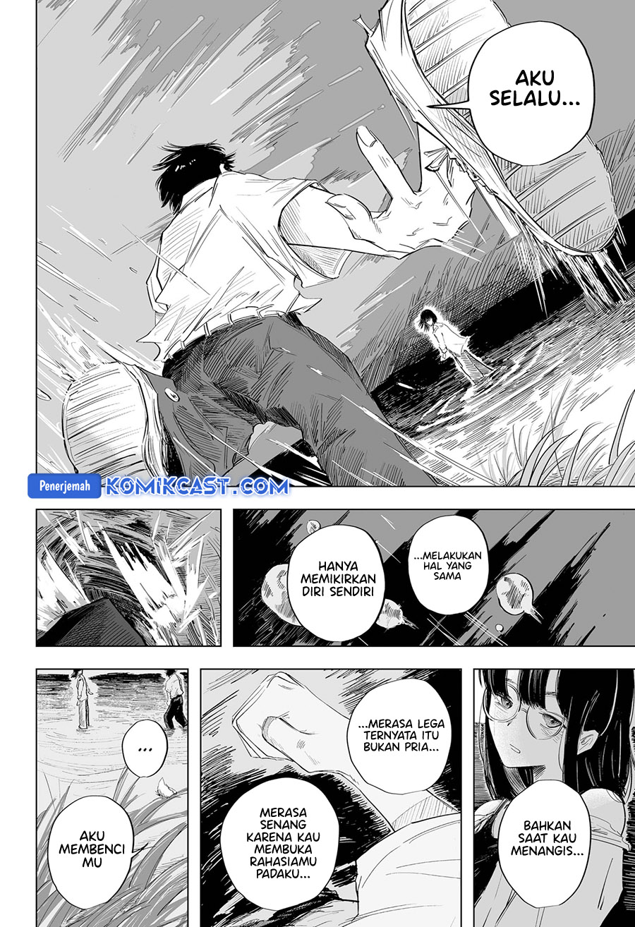 Resonance Chapter 00.1 Gambar 40