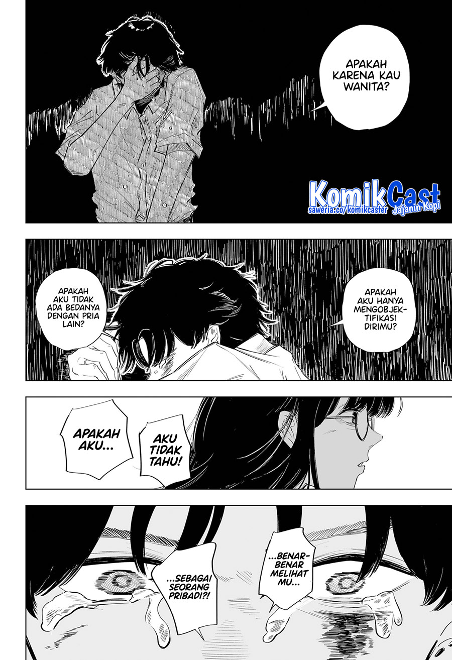 Resonance Chapter 00.1 Gambar 42