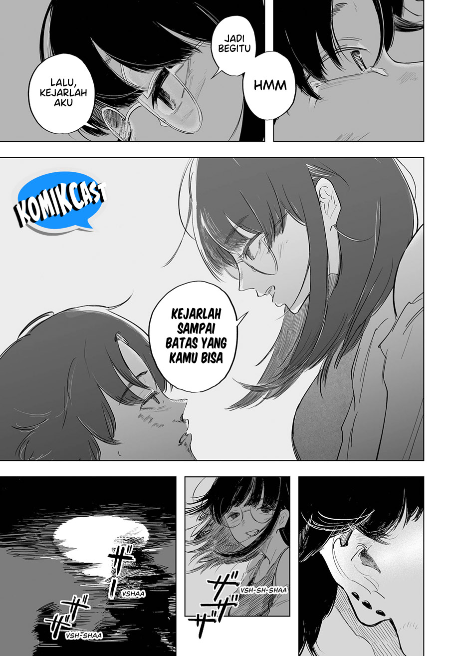 Resonance Chapter 00.1 Gambar 46