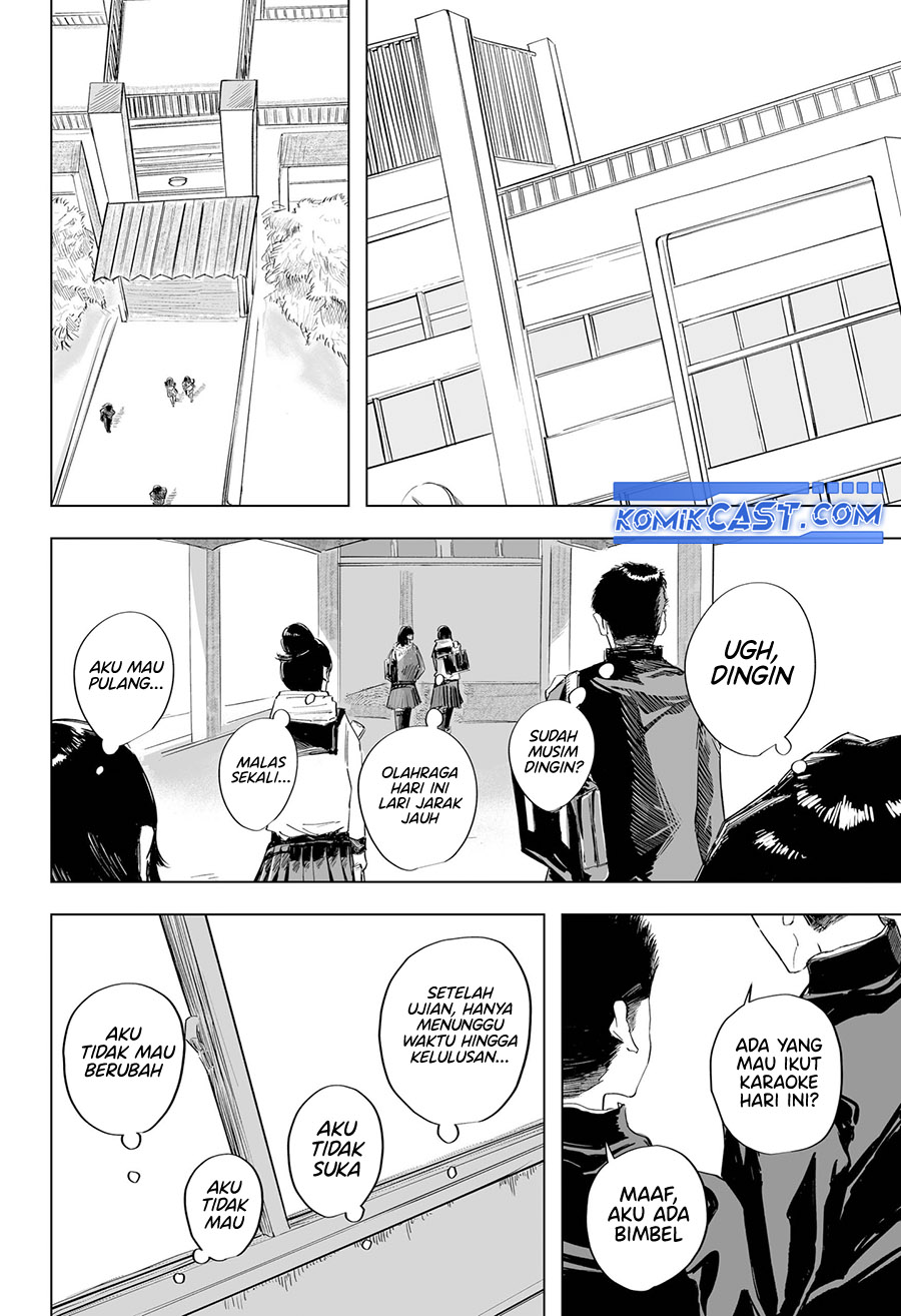 Resonance Chapter 00.1 Gambar 47