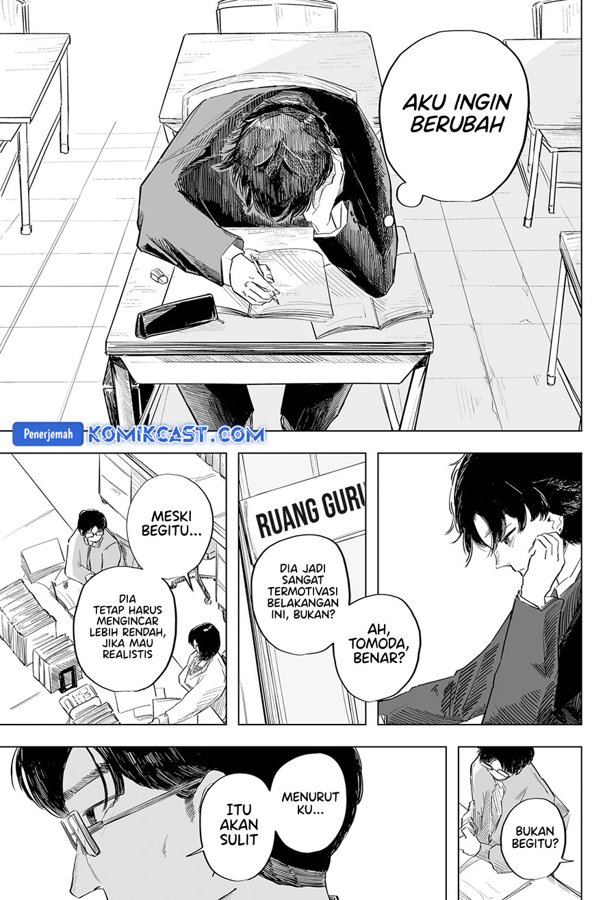 Resonance Chapter 00.1 Gambar 48