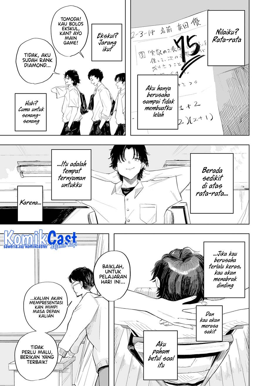 Resonance Chapter 00.1 Gambar 5
