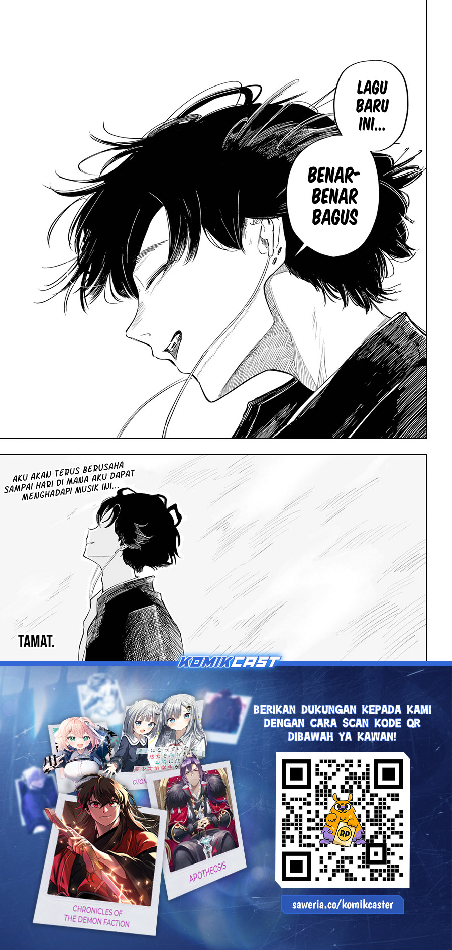 Resonance Chapter 00.1 Gambar 50