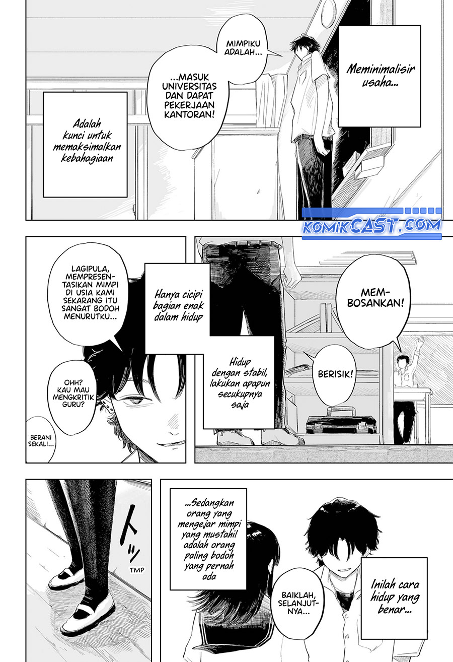 Resonance Chapter 00.1 Gambar 6