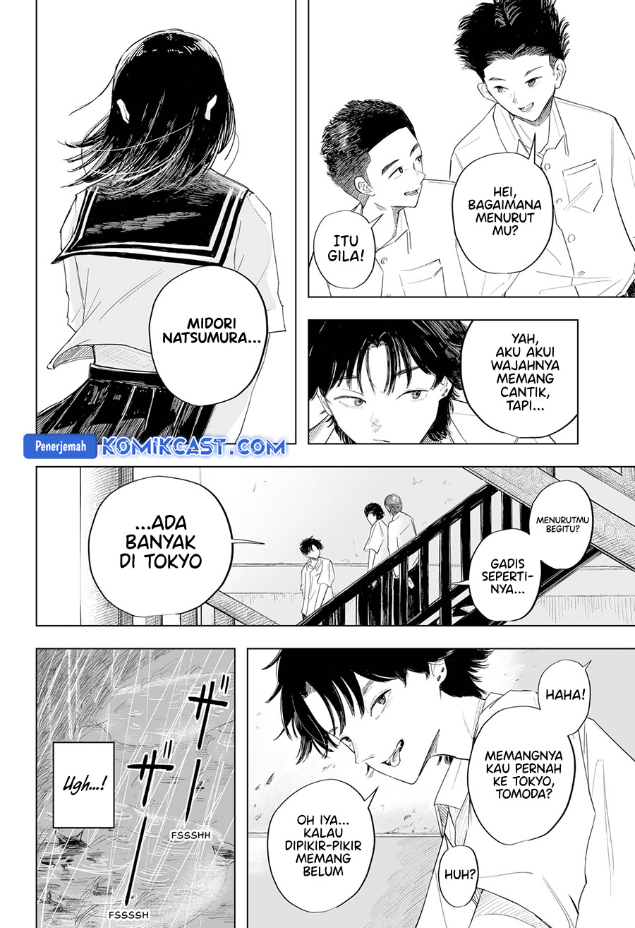 Resonance Chapter 00.1 Gambar 8