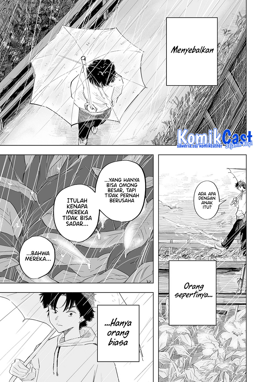 Resonance Chapter 00.1 Gambar 9