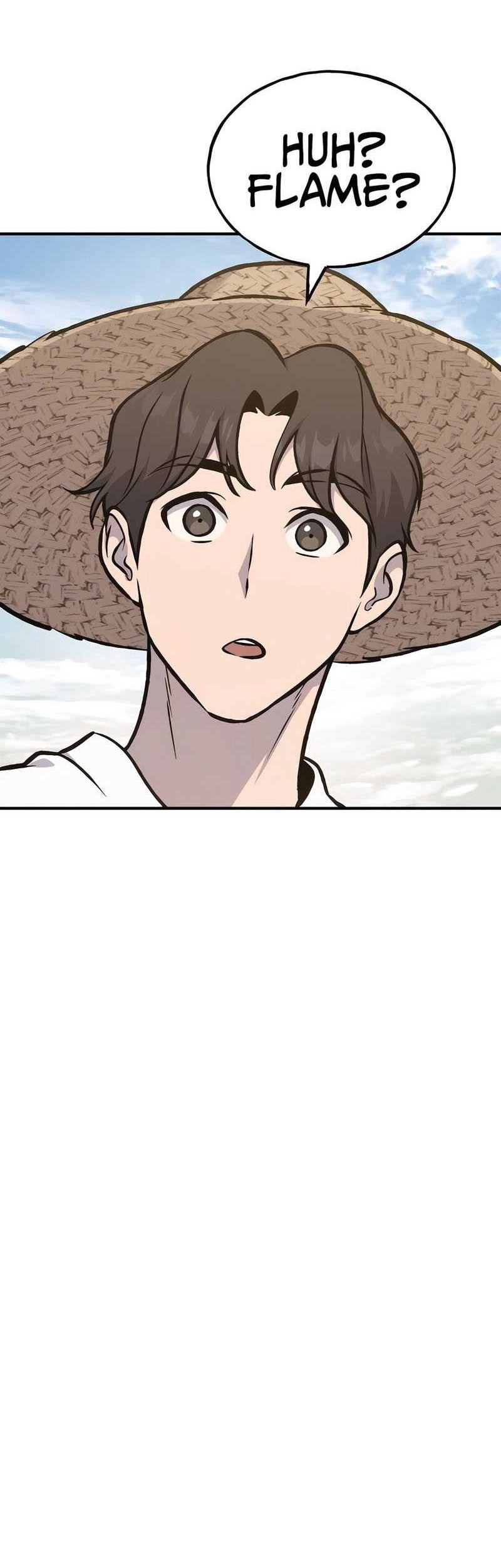 Solo Farming In The Tower Chapter 97 Gambar 84