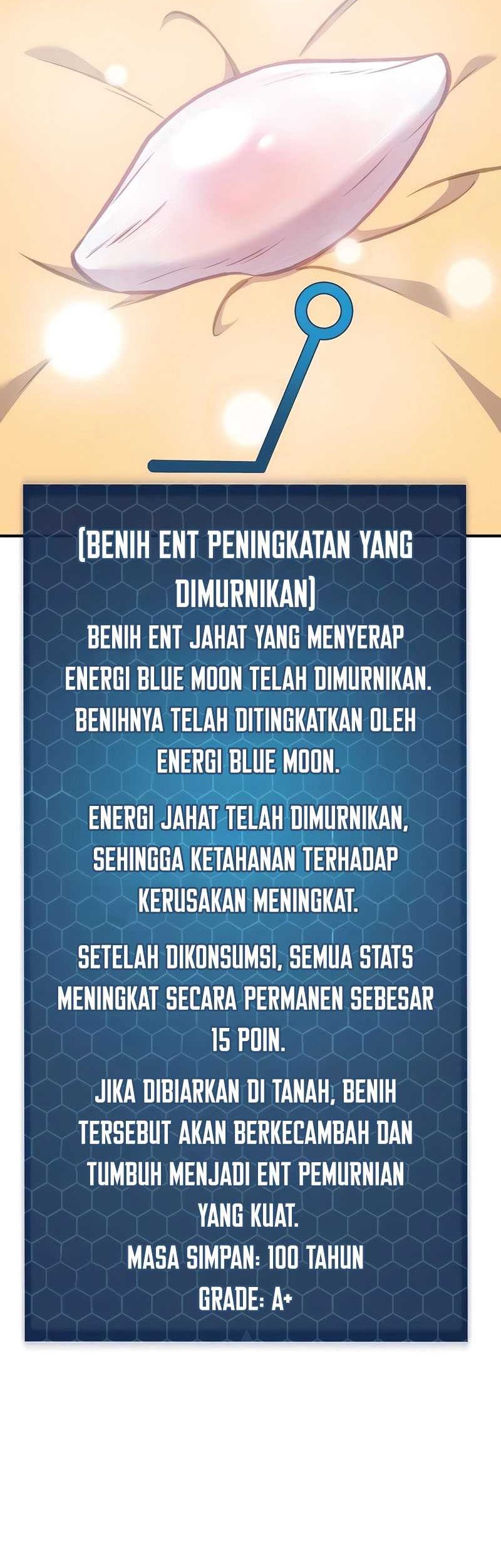 Solo Farming In The Tower Chapter 97 Gambar 88