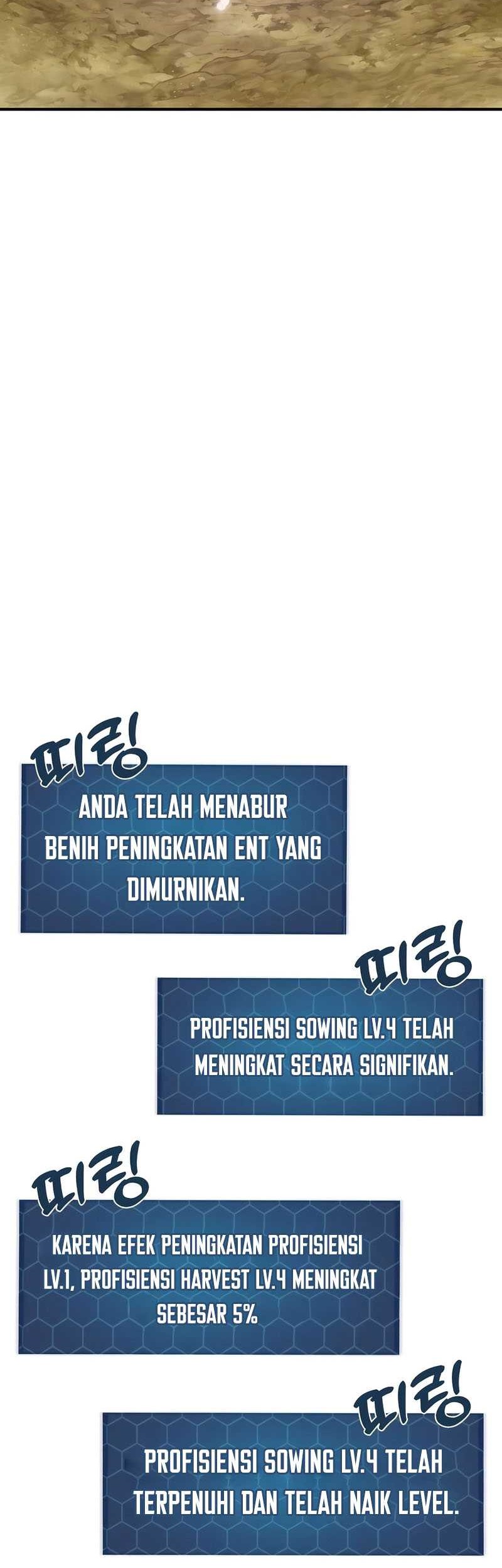 Solo Farming In The Tower Chapter 97 Gambar 94