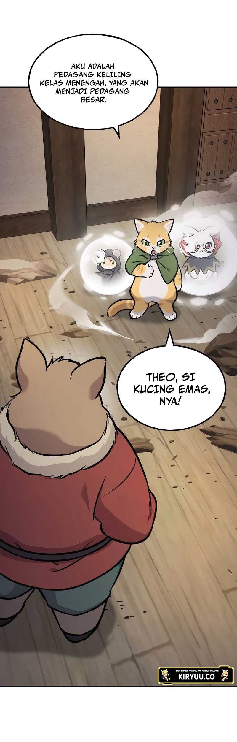 Baca  Solo Farming In The Tower Chapter 97 Gambar 2